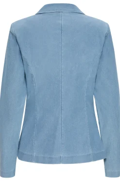 IHKATE Blazer