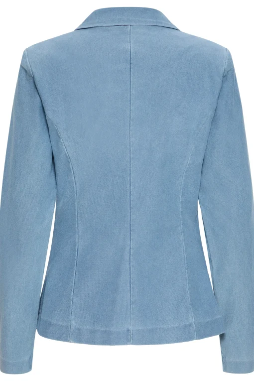 IHKATE Blazer