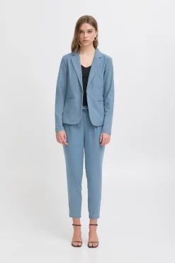 IHKATE Blazer