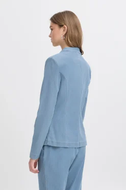 IHKATE Blazer