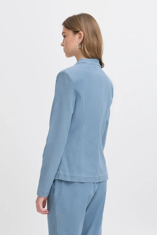 IHKATE Blazer