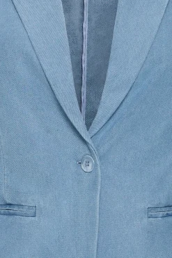IHKATE Blazer