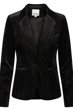IHKATE Blazer