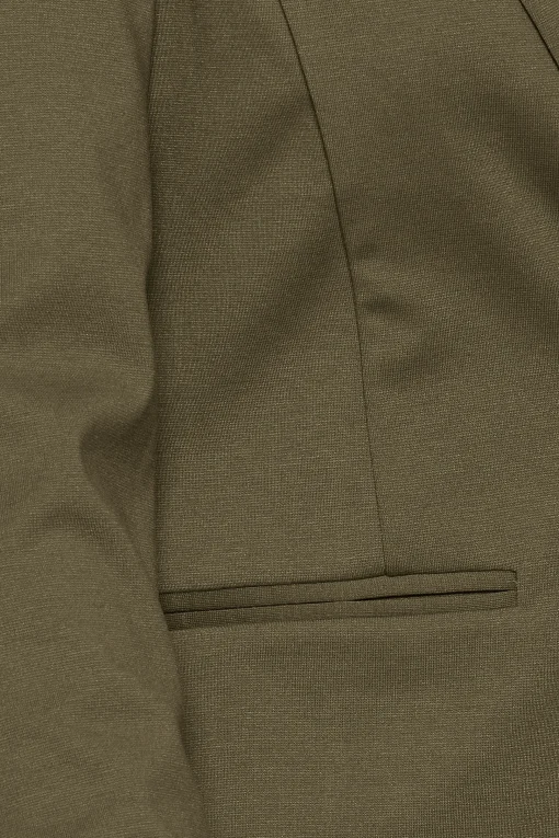 IHKATE Blazer