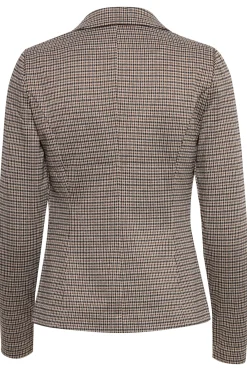 IHKATE Blazer