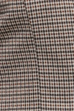 IHKATE Blazer