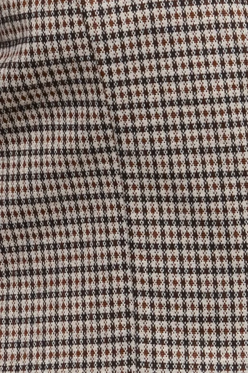 IHKATE Blazer