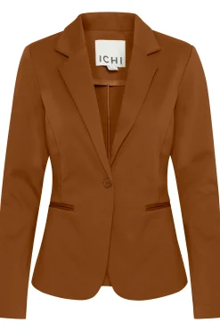 IHKATE Blazer