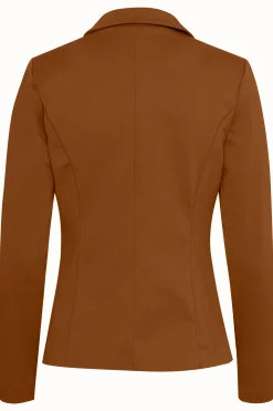 IHKATE Blazer