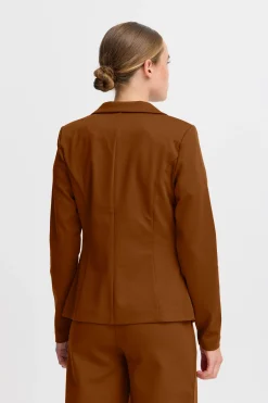 IHKATE Blazer
