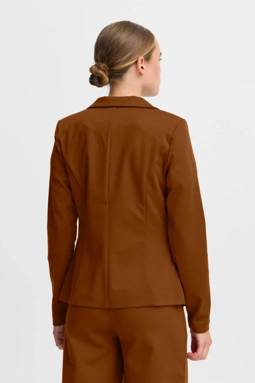 IHKATE Blazer