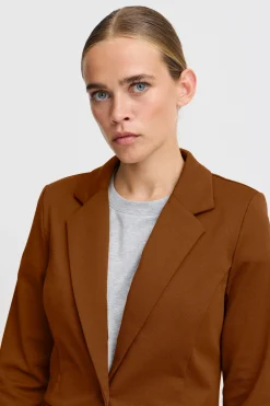 IHKATE Blazer