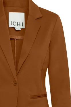 IHKATE Blazer