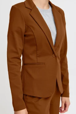 IHKATE Blazer