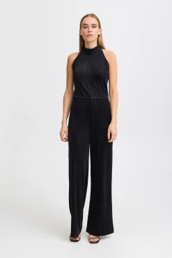 IHKATE Jumpsuit
