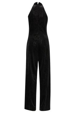 IHKATE Jumpsuit