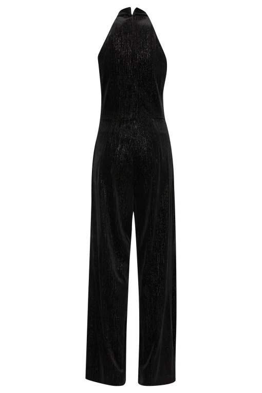 IHKATE Jumpsuit