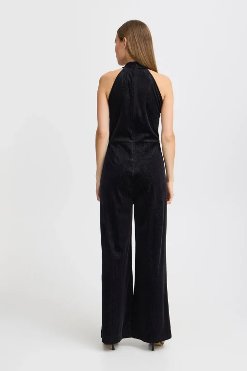 IHKATE Jumpsuit