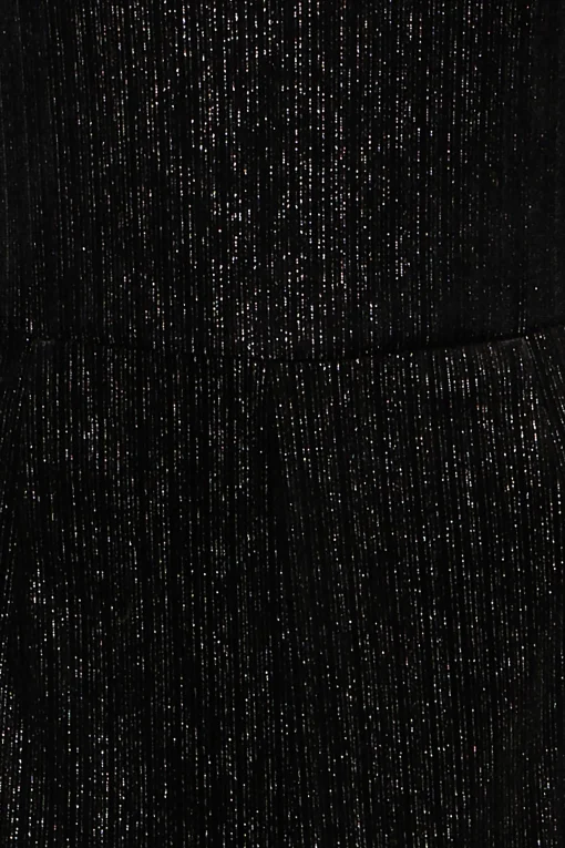 IHKATE Jumpsuit