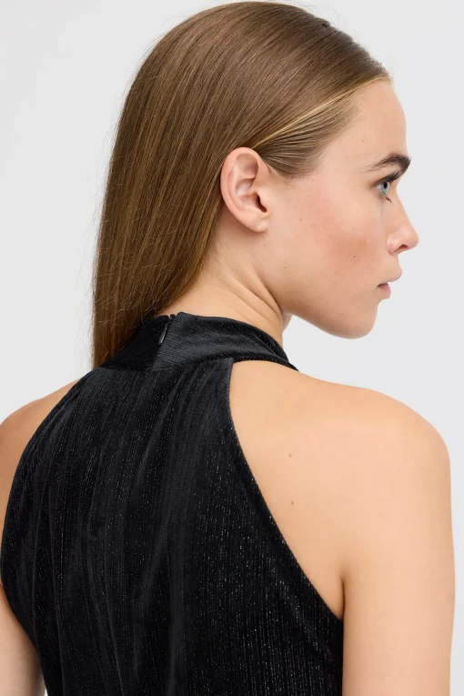 IHKATE Jumpsuit