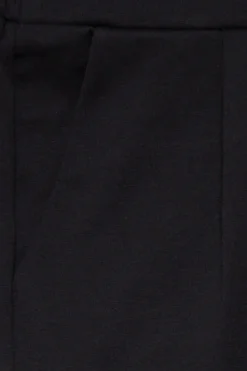 IHKATE Nederdel