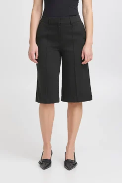 IHKATE Shorts