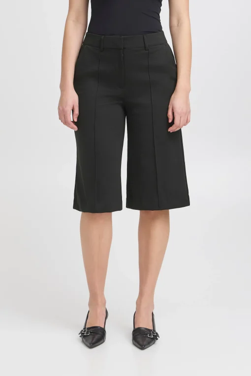 IHKATE Shorts