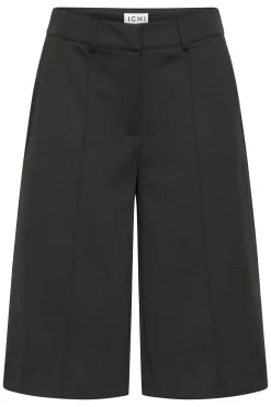 IHKATE Shorts