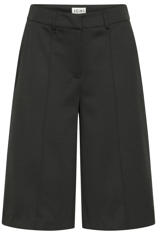 IHKATE Shorts