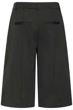 IHKATE Shorts