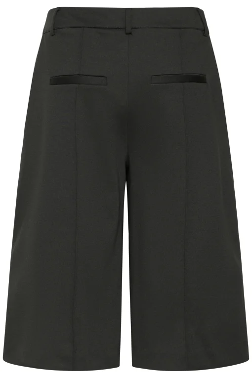 IHKATE Shorts