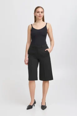 IHKATE Shorts