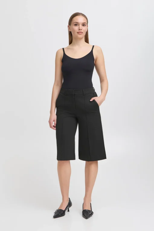 IHKATE Shorts