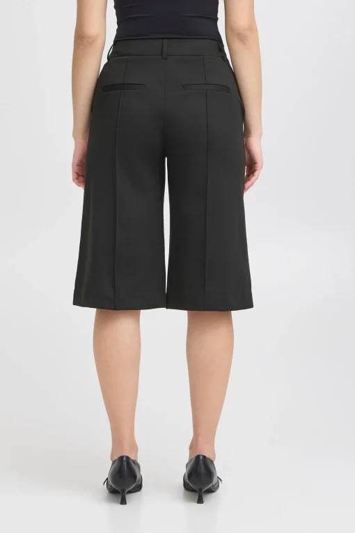 IHKATE Shorts