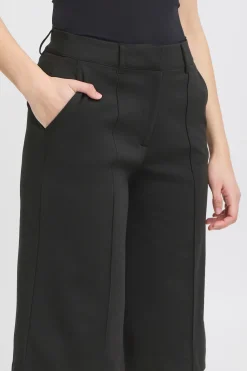 IHKATE Shorts