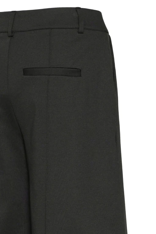 IHKATE Shorts