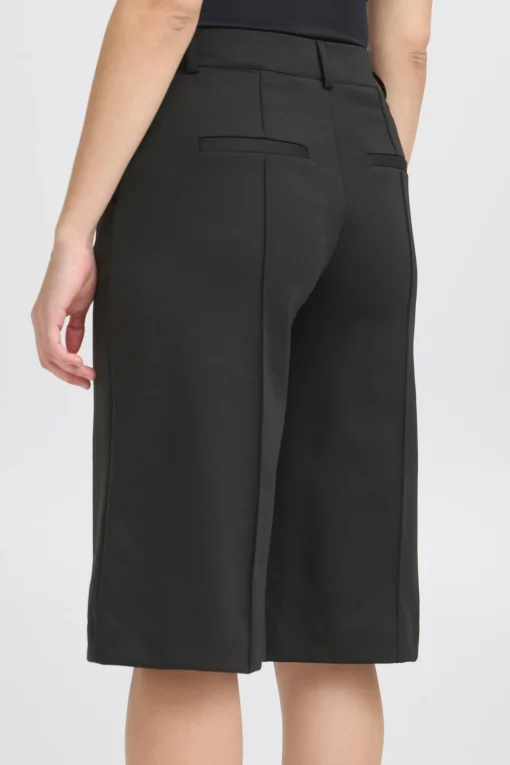 IHKATE Shorts