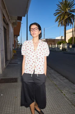 IHKATE Shorts