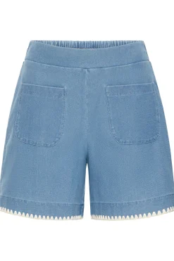 IHKATE Shorts