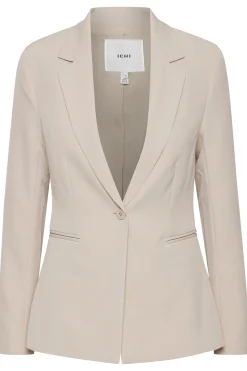 IHLEXI Blazer