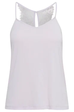 IHLIKE Top