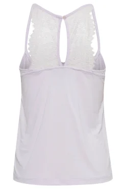 IHLIKE Top