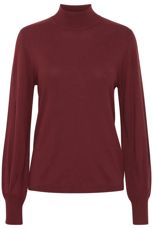 IHMAFA Pullover