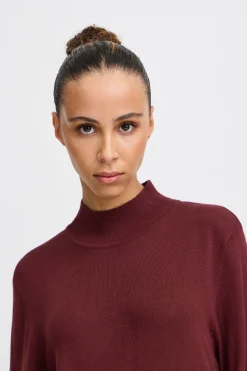 IHMAFA Pullover