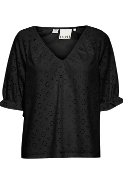 IHNATALIA Pullover