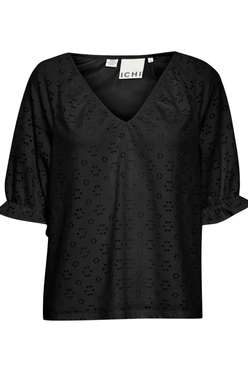 IHNATALIA Pullover