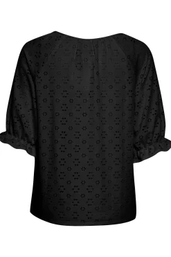 IHNATALIA Pullover