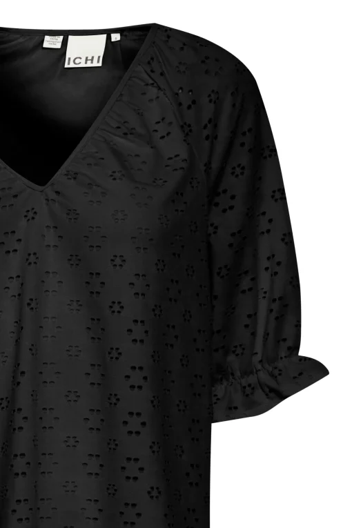 IHNATALIA Pullover