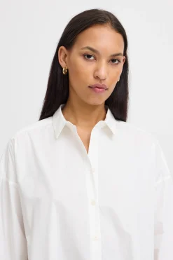 IHSADIA Skjorte