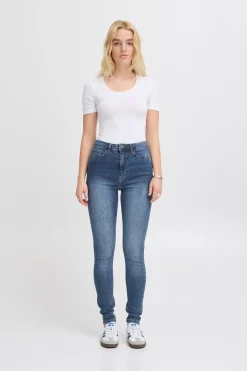 IHTWIGGY Jeans